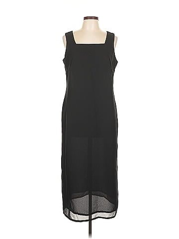 Studio Casual Dress (view 1)