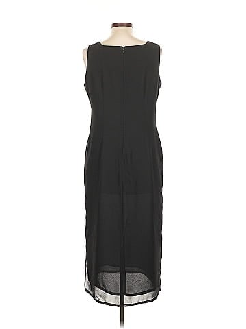 Studio Casual Dress (view 2)