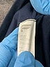 Fabletics Blue Active Pants Size M - photo 4