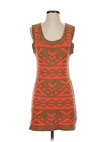 Mine Casual Dress (view 1)