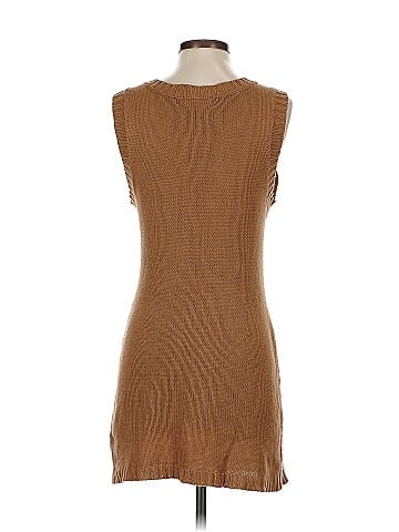 Mine Casual Dress (view 2)