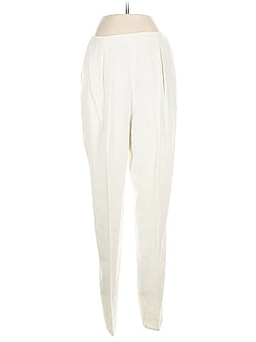 Jaeger Casual Pants (view 1)