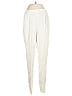 Jaeger Ivory White Casual Pants Size 14 - photo 1