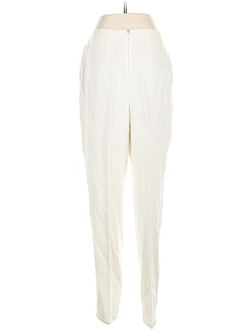 Jaeger Casual Pants (view 2)