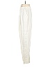 Jaeger Ivory White Casual Pants Size 14 - photo 5