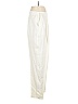 Jaeger Ivory White Casual Pants Size 14 - photo 4