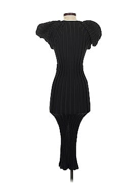 トップス MARTIN GRANT tops Martin Grant Shirts for Women | Online Sale up to 83% off | Lyst