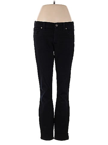 Madewell Jeans (view 1)