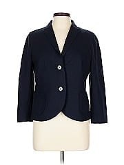 Akris Punto Blazer