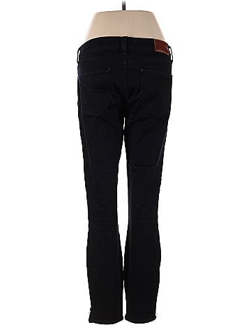 Madewell Jeans (view 2)