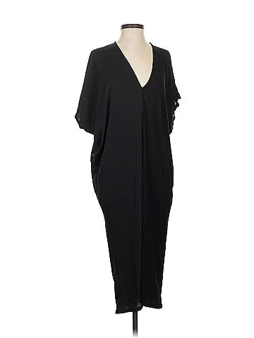 BCBGMAXAZRIA Cocktail Dress (view 1)