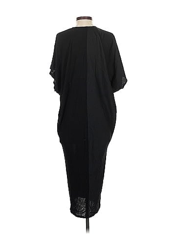 BCBGMAXAZRIA Cocktail Dress (view 2)