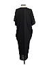 BCBGMAXAZRIA Black Cocktail Dress Size S - photo 2