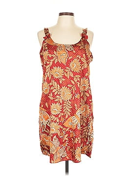 Sante Classics Women's Clothing On Sale Up To 90% Off Retail | ThredUp