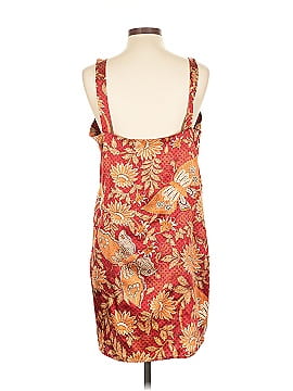 Sante Classics Women's Clothing On Sale Up To 90% Off Retail | ThredUp