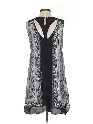 BCBGMAXAZRIA Casual Dress (view 2)