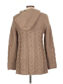 BCBGMAXAZRIA Women's Sweaters On Sale Up To 90% Off Retail