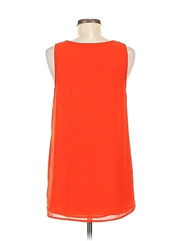 XXI Sleeveless Top (view 2)
