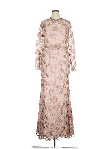 Mac Duggal Cocktail Dress (view 1)