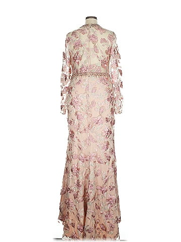 Mac Duggal Cocktail Dress (view 2)
