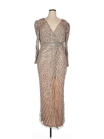 Mac Duggal Cocktail Dress (view 1)