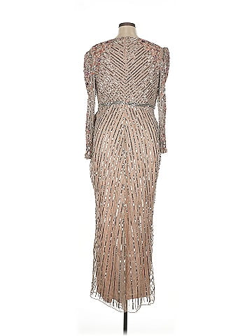 Mac Duggal Cocktail Dress (view 2)