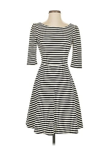 Pixley Casual Dress (view 1)