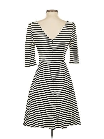 Pixley Casual Dress (view 2)