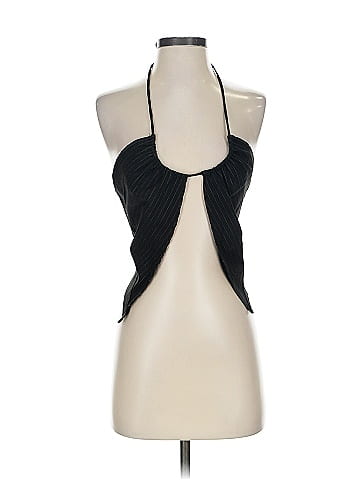 Princess Polly Halter Top (view 1)