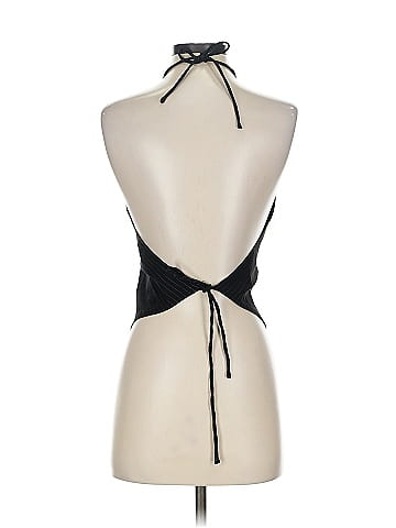 Princess Polly Halter Top (view 2)