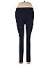 Fabletics Blue Active Pants Size M - photo 1