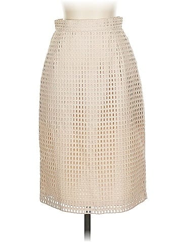 Gianni Bini Formal Skirt (view 1)