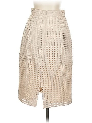 Gianni Bini Formal Skirt (view 2)