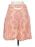 Honey Punch Paisley Pink Formal Skirt Size S - photo 2