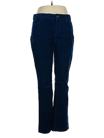 Talbots Casual Pants (view 1)