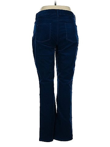 Talbots Casual Pants (view 2)