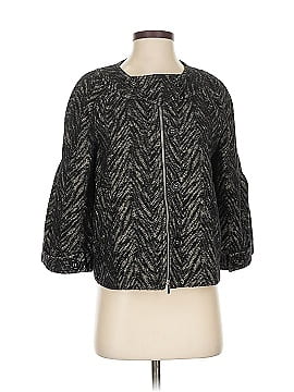 Bcbgmaxazria Jacket