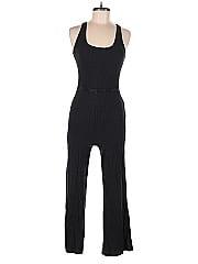 Mate Jumpsuit