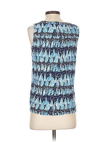 Lilly Pulitzer Tank Top (view 2)