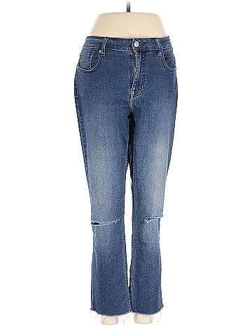 Vigoss Jeans (view 1)