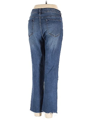 Vigoss Jeans (view 2)