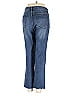 Vigoss Blue Jeans Size 29 waist - photo 2