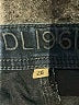 DL1961 Blue Jeans Size 28 waist - photo 6