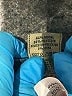 DL1961 Blue Jeans Size 28 waist - photo 7