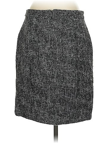 Barneys New York Casual Skirt (view 2)