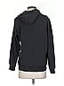 Puma Black Pullover Hoodie Size S - photo 2