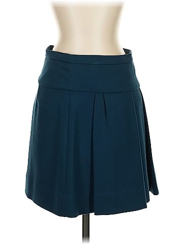 J.Crew Casual Skirt (view 1)