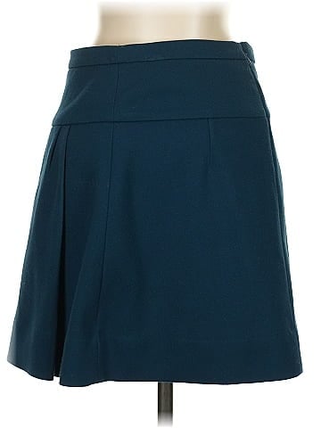 J.Crew Casual Skirt (view 2)