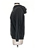 Puma Black Pullover Hoodie Size S - photo 5