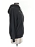 Puma Black Pullover Hoodie Size S - photo 4